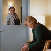 Chicago Med - galeria zdjęć - filmweb