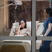 Chicago Med - galeria zdjęć - filmweb