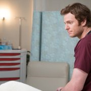 Chicago Med - galeria zdjęć - filmweb