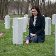 Chicago Med - galeria zdjęć - filmweb