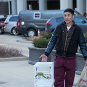 Chicago Med - galeria zdjęć - filmweb