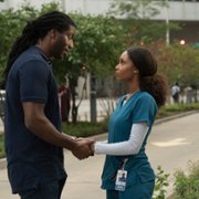 Chicago Med - galeria zdjęć - filmweb