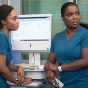 Chicago Med - galeria zdjęć - filmweb