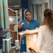 Chicago Med - galeria zdjęć - filmweb