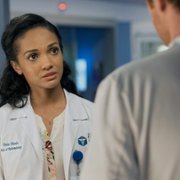 Chicago Med - galeria zdjęć - filmweb