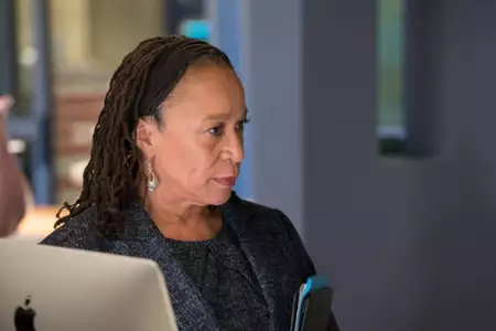 Chicago Med - galeria zdjęć - filmweb