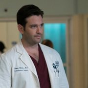 Chicago Med - galeria zdjęć - filmweb