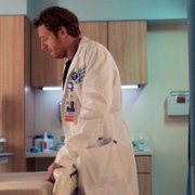 Chicago Med - galeria zdjęć - filmweb