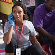 Chicago Med - galeria zdjęć - filmweb