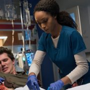 Chicago Med - galeria zdjęć - filmweb