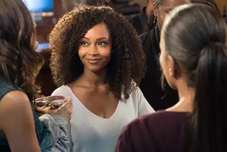 Chicago Med - galeria zdjęć - filmweb