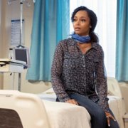 Chicago Med - galeria zdjęć - filmweb