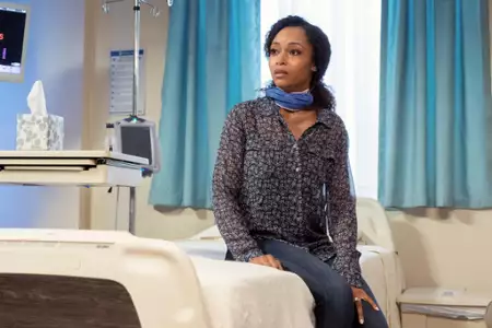 Chicago Med - galeria zdjęć - filmweb