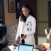 Chicago Med - galeria zdjęć - filmweb