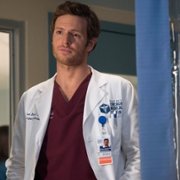 Chicago Med - galeria zdjęć - filmweb