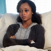 Chicago Med - galeria zdjęć - filmweb