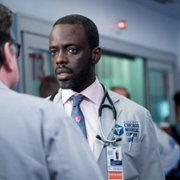 Chicago Med - galeria zdjęć - filmweb