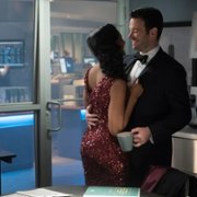 Chicago Med - galeria zdjęć - filmweb