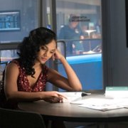 Chicago Med - galeria zdjęć - filmweb