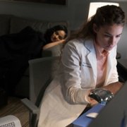 Chicago Med - galeria zdjęć - filmweb