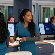Chicago Med - galeria zdjęć - filmweb