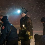 Chicago Med - galeria zdjęć - filmweb