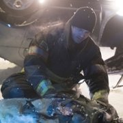 Chicago Med - galeria zdjęć - filmweb