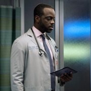 Chicago Med - galeria zdjęć - filmweb
