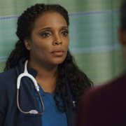 Chicago Med - galeria zdjęć - filmweb