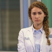 Chicago Med - galeria zdjęć - filmweb