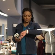 Chicago Med - galeria zdjęć - filmweb