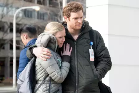 Chicago Med - galeria zdjęć - filmweb