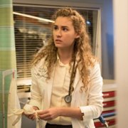 Chicago Med - galeria zdjęć - filmweb