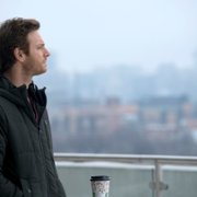 Chicago Med - galeria zdjęć - filmweb