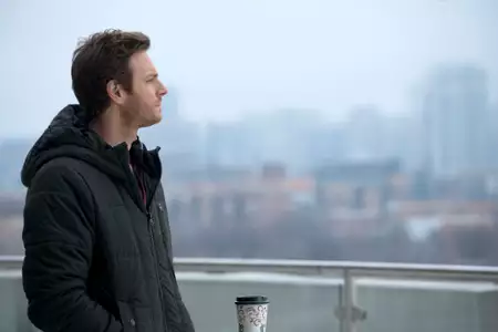 Chicago Med - galeria zdjęć - filmweb