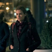 Chicago Med - galeria zdjęć - filmweb