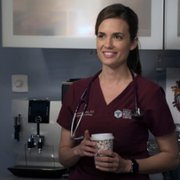 Chicago Med - galeria zdjęć - filmweb
