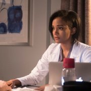 Chicago Med - galeria zdjęć - filmweb