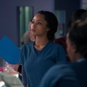 Chicago Med - galeria zdjęć - filmweb