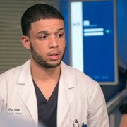 Chicago Med - galeria zdjęć - filmweb