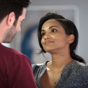 Chicago Med - galeria zdjęć - filmweb