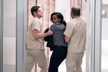 Chicago Med - galeria zdjęć - filmweb