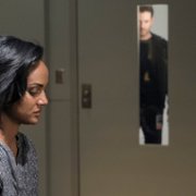Chicago Med - galeria zdjęć - filmweb