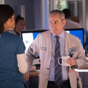 Chicago Med - galeria zdjęć - filmweb