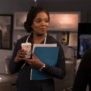 Chicago Med - galeria zdjęć - filmweb