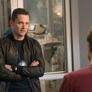 Chicago Med - galeria zdjęć - filmweb