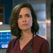 Chicago Med - galeria zdjęć - filmweb