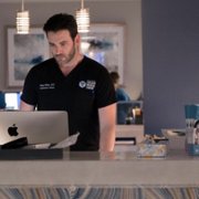 Chicago Med - galeria zdjęć - filmweb
