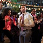 Chicago Med - galeria zdjęć - filmweb