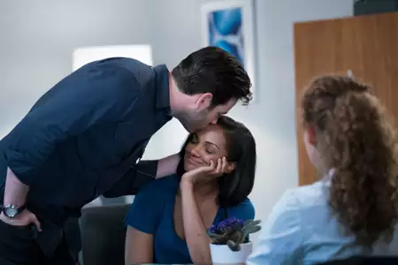 Chicago Med - galeria zdjęć - filmweb